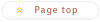 Pagetop